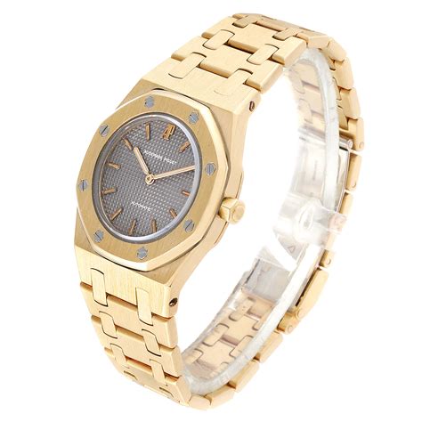 audemars piguet womens watches|audemars piguet female.